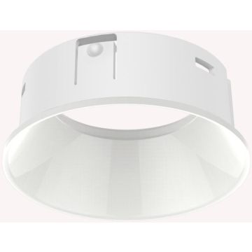 Ideal Lux BENTO 279633 Монтажна рамка