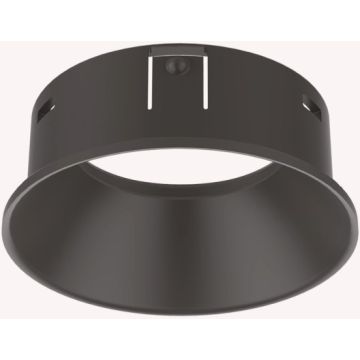 Ideal Lux BENTO 279640 Монтажна рамка