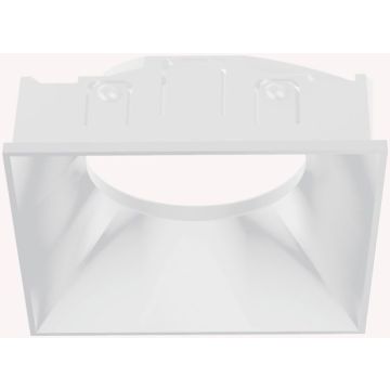 Ideal Lux BENTO 279671 Монтажна рамка