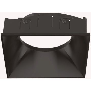 Ideal Lux BENTO 279688 Монтажна рамка
