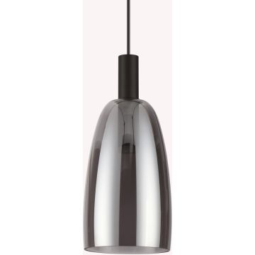 Ideal Lux COCO 275543 Висяща лампа 1x7W/LED ip20