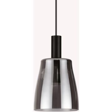 Ideal Lux COCO 275567 Висяща лампа 1x7W/LED ip20
