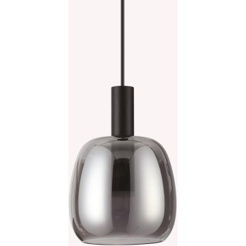 Ideal Lux COCO 275581 Висяща лампа 1x7W/LED ip20