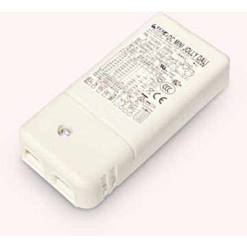 Ideal Lux FLY 270333 Захранване ip20