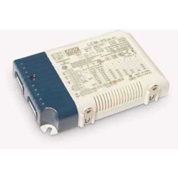 Ideal Lux FLY 270371 Захранване ip20