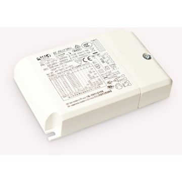Ideal Lux FLY 270586 Захранване ip20