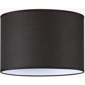 Ideal Lux SET UP 270005 Абажур