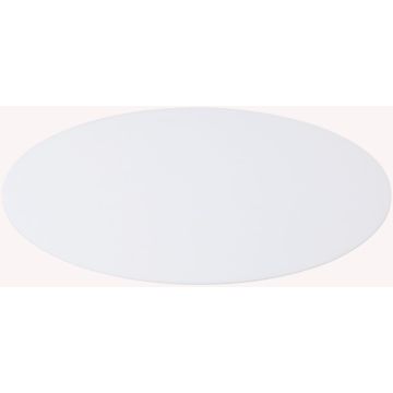 Ideal Lux SET UP 270043 Монтажен елемент