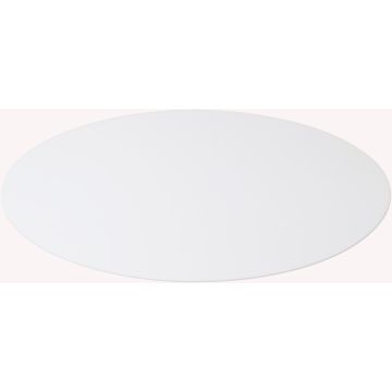Ideal Lux SET UP 270050 Монтажен елемент