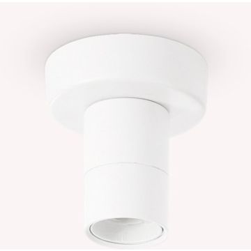 Ideal Lux SET UP 277288 Въже или верига за закачане 1x42W/E27 ip20