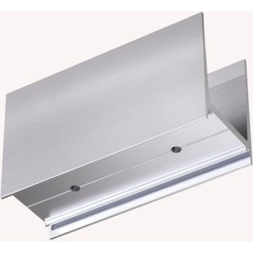 Ideal Lux STEEL 271712 Монтажен елемент