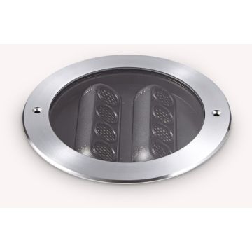 Ideal Lux TAURUS 277028 Вградено спот светило 1x14W/LED ip67