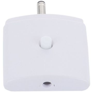Italux Alison Master Switch CLA10-MS Включвател IP20