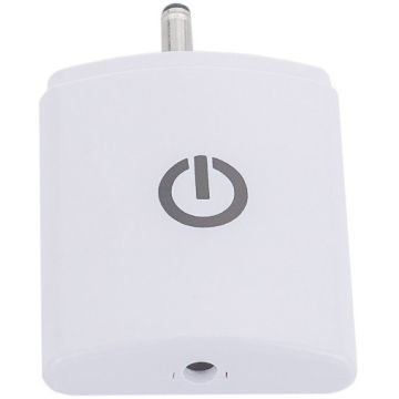 Italux Alison Touch Dimmer CLA10-TD Димер IP20