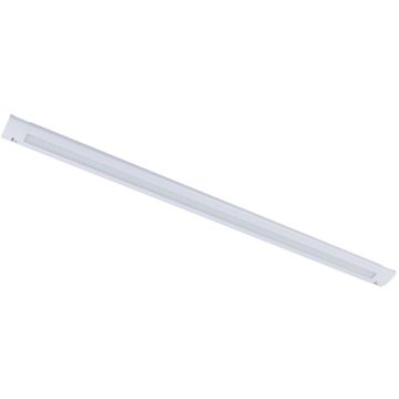 Italux Alison CLS1002-8W-WW Лампа под шкаф 1x8W/LED 3000K 640lm IP20