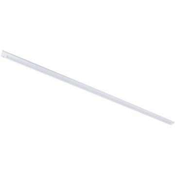 Italux Alison CLS1003-15W-WW Лампа под шкаф 1x15W/LED 3000K 1200lm IP20