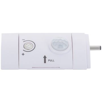 Italux Alison PIR Sensor CLA10-PS Датчик за движение IP20