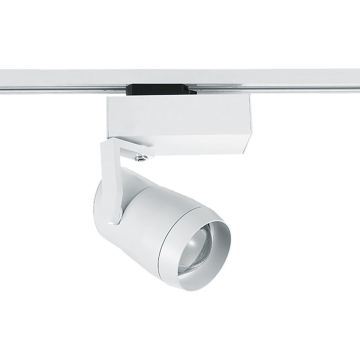 Italux Void Custom Angle 4000K TL7522/18W 4000K WH Шинен фар 1x18W/LED 4000K 970lm IP20