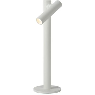 Lucide ANTRIM 27503/02/31 Масичка лампа 1x2.2w/led 2700k 120lm ip54