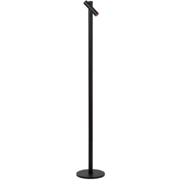 Lucide ANTRIM 27703/02/30 Стойка лампа 1x2.2w/led 2700k 133lm ip54