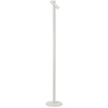 Lucide ANTRIM 27703/02/31 Стойка лампа 1x2.2w/led 2700k 133lm ip54