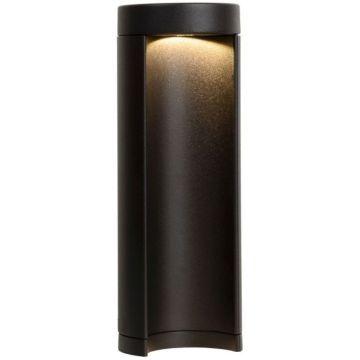 Lucide COMBO 27874/25/30 Стойка лампа 1x7w/led 3000k 200lm ip54