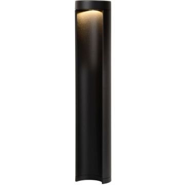 Lucide COMBO 27874/45/30 Стойка лампа 1x7w/led 3000k 200lm ip54