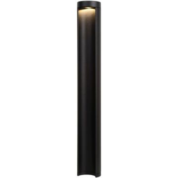 Lucide COMBO 27874/65/30 Стойка лампа 1x7w/led 3000k 200lm ip54