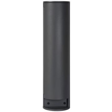 Lucide POWERPOINT 27849/02/29 Стойка лампа ip44