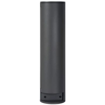Lucide POWERPOINT 27849/12/29 Стойка лампа ip44