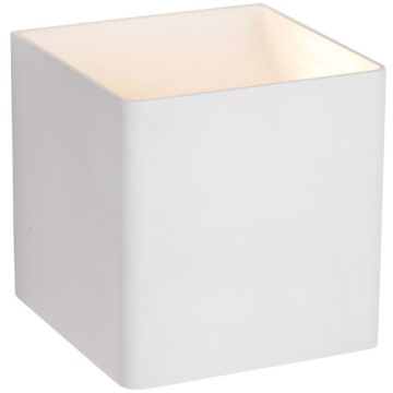 Lucide VERTIGO 27250/06/31 Светильник за стена 1x6w/led 2700k 258lm ip54