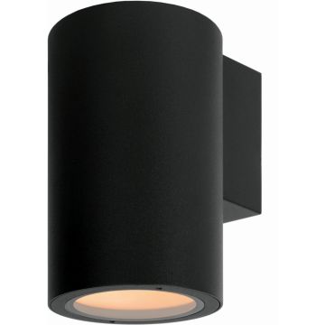 Lucide VOLANTIS 27807/01/30 Светильник за стена 1x40w/e27 ip54
