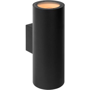 Lucide VOLANTIS 27807/02/30 Светильник за стена 2x40w/e27 ip54