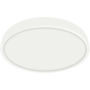 Prezent LENYS II. 27013 Таванен светилник 18w/led 4000k 1800/1400lm ip20_ip44