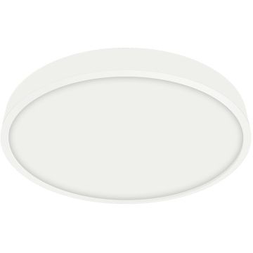 Prezent LENYS II. 27014 Таванен светилник 24w/led 4000k 2400/1900lm ip20_ip44