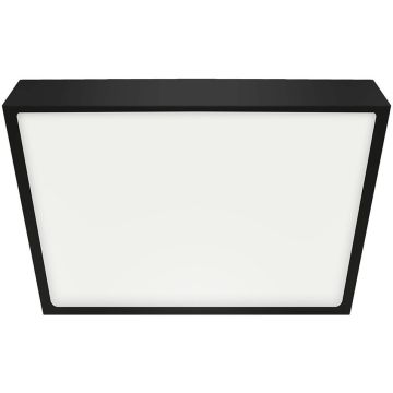 Prezent LENYS III. 27024 LED панел 12w/led 4000k 1200/900 ip20_ip44
