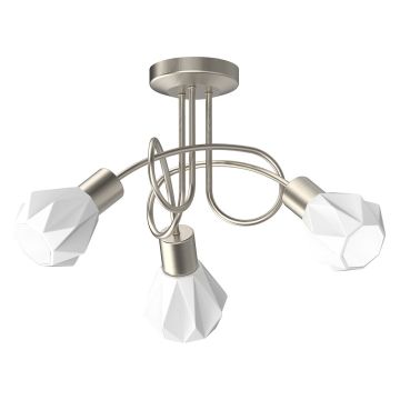 Prezent METIS 27511 Спот 3x40W/E14 IP20