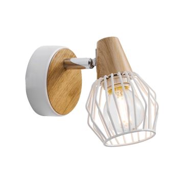 Prezent TAMETA 27503 Светильник за стена 1x40W/E14 IP20