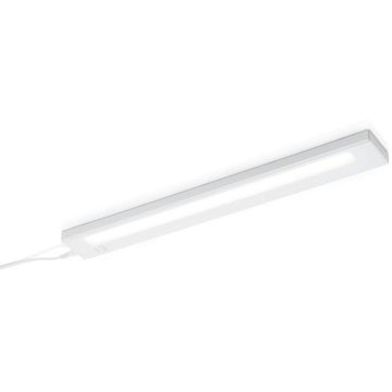 Trio ALINO 272970701 Светильник за стена 1x7w/led 3000k 600lm ip20