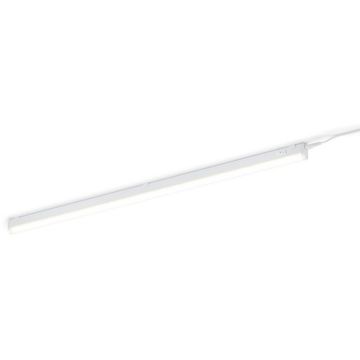 Trio RAMON 273071301 Светильник за стена 1x13w/led 3000k 1100lm ip20