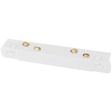 Zambelis MAGNETIC 20103-W Съединител IP20