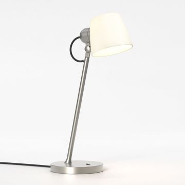 Astro Lighting Imari 1460004 Масичка лампа 1x12W/LED|E27 IP20