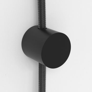 Astro Lighting Mounting Bracket 6029007 Монтажен елемент