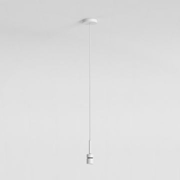 Astro Lighting Pendant Kit 1184056 Висяща лампа 1x12W/E27 ip20