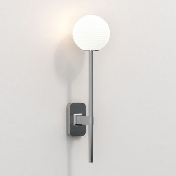 Astro Lighting TACOMA 1429003 Светильник за стена 1x3W/G9 IP44