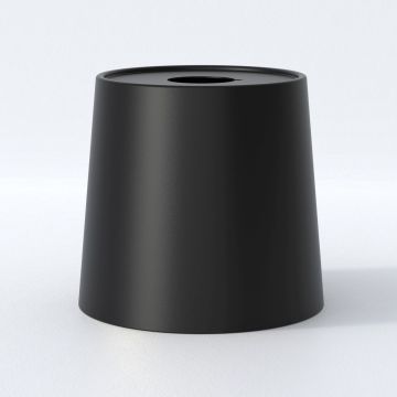 Astro Lighting TAPERED 5013024 Абажур