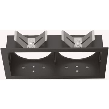 Ideal Lux BENTO 280233 Монтажна рамка