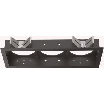 Ideal Lux BENTO 280240 Монтажна рамка