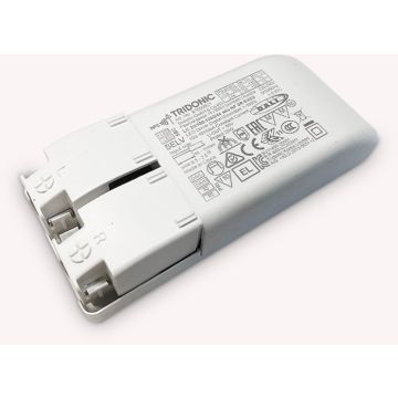 Ideal Lux BENTO 287850 Захранване ip20