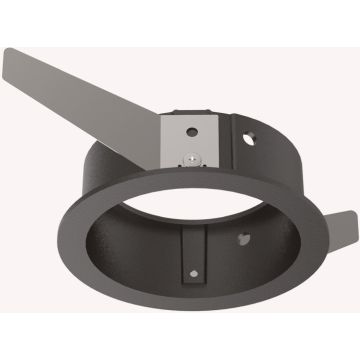 Ideal Lux BENTO 287881 Монтажна рамка
